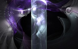 2014 05 11 Counting the Cost 151-black.jpg